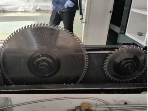 _20210925104211_ _20210925104211_