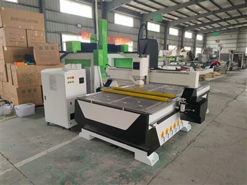 Why Do We Need CNC Router?