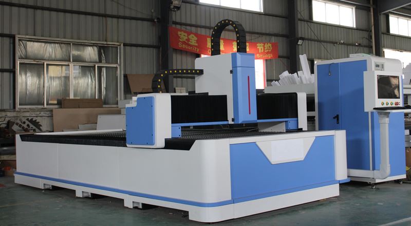 fiber laser cutting machine fiber laser cutting machine