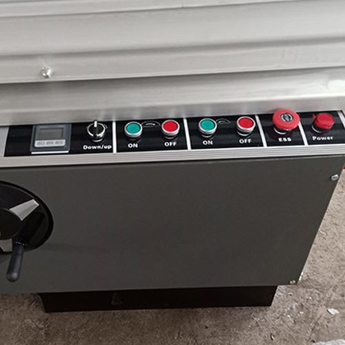 table saw machine (3).jpg table saw machine (3).jpg