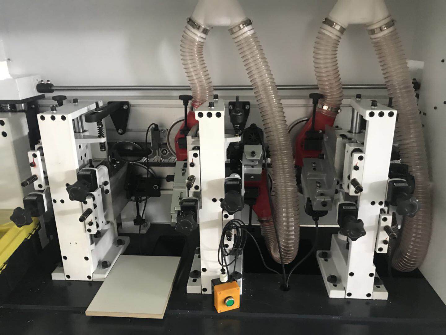 20200311155256 20200311155256