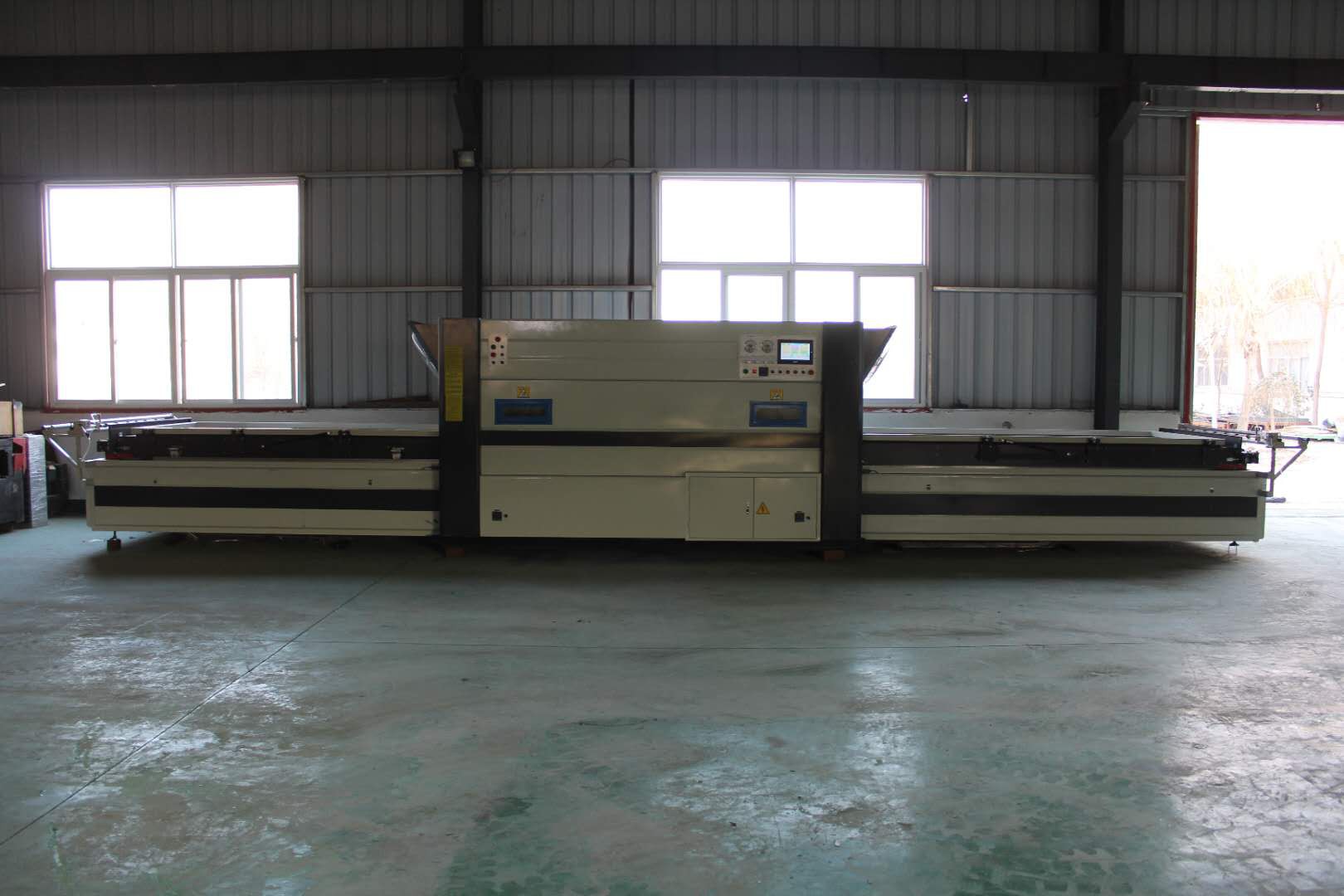 5cdf18fccf1013da50f047ad82831e9 5cdf18fccf1013da50f047ad82831e9