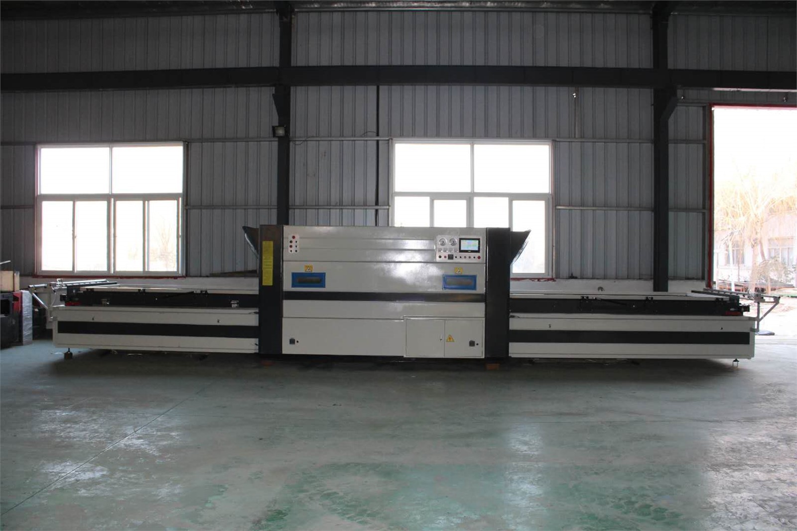 page-1600-1067 page-1600-1067