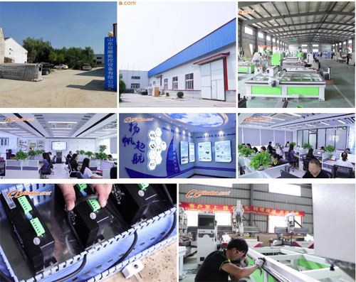 fiber laser cutting machine fiber laser cutting machine