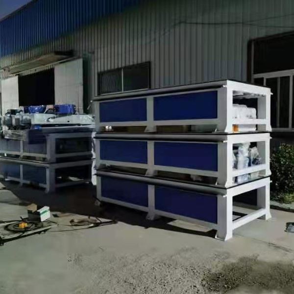 fiber laser engraver machine (6)