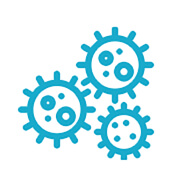 details2-3 details2-3