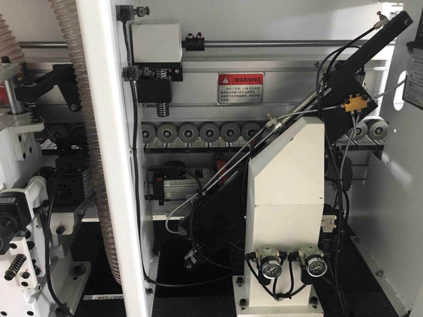 20200311155303 20200311155303