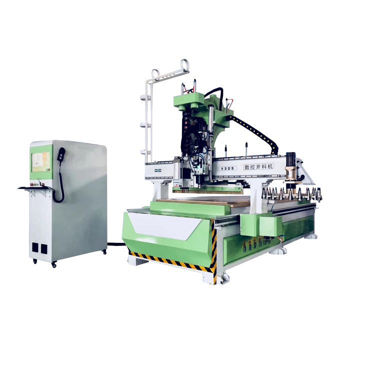 mmexport1550191346865 mmexport1550191346865