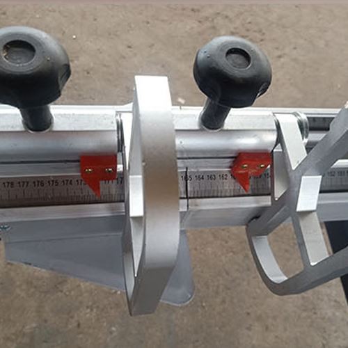 table saw machine (2).jpg table saw machine (2).jpg