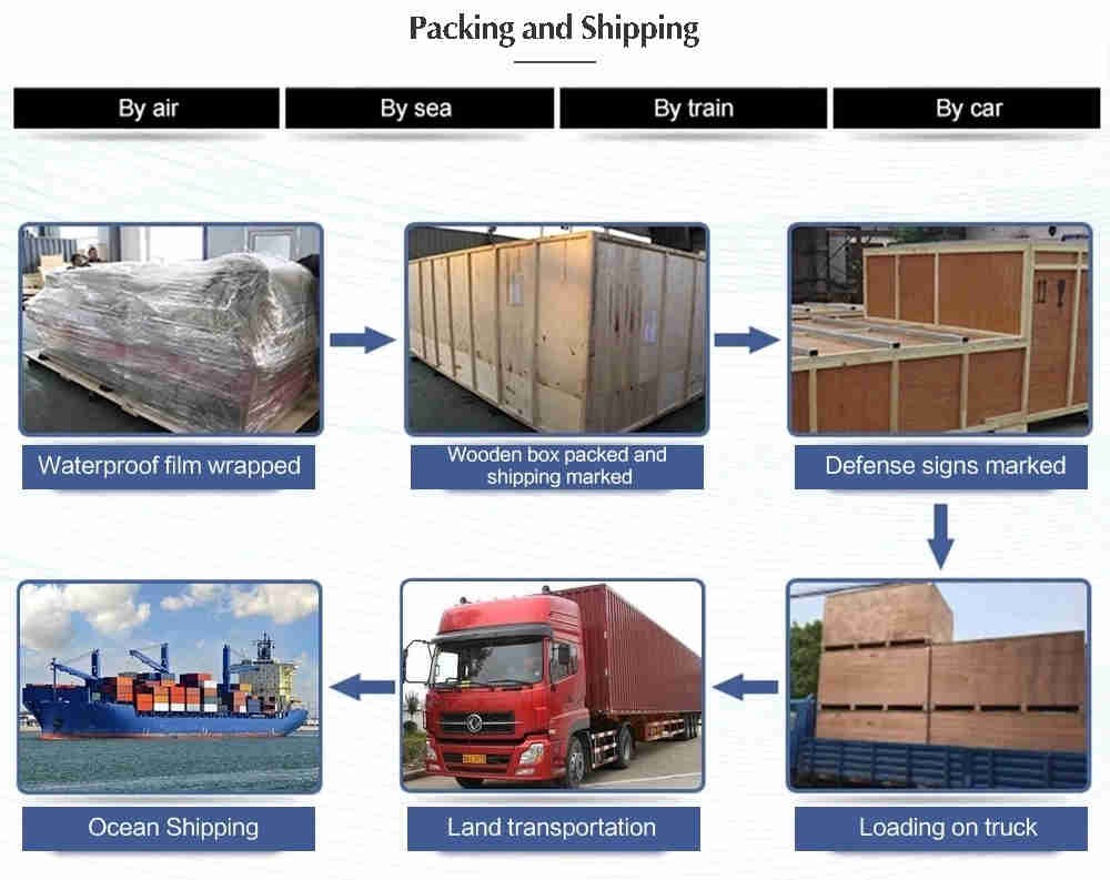 Fully automatic panel saw Fully automatic panel saw