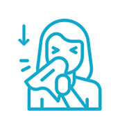 details2-1 details2-1