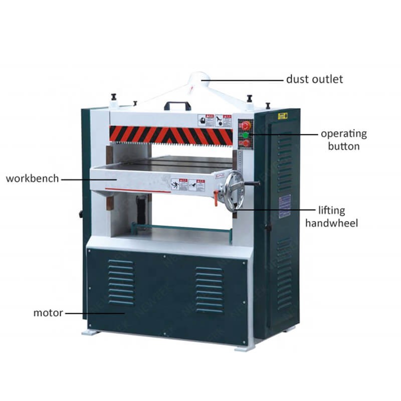 product-643-643 product-800-800