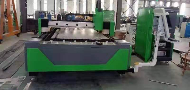 Where Did The Glitch Come From