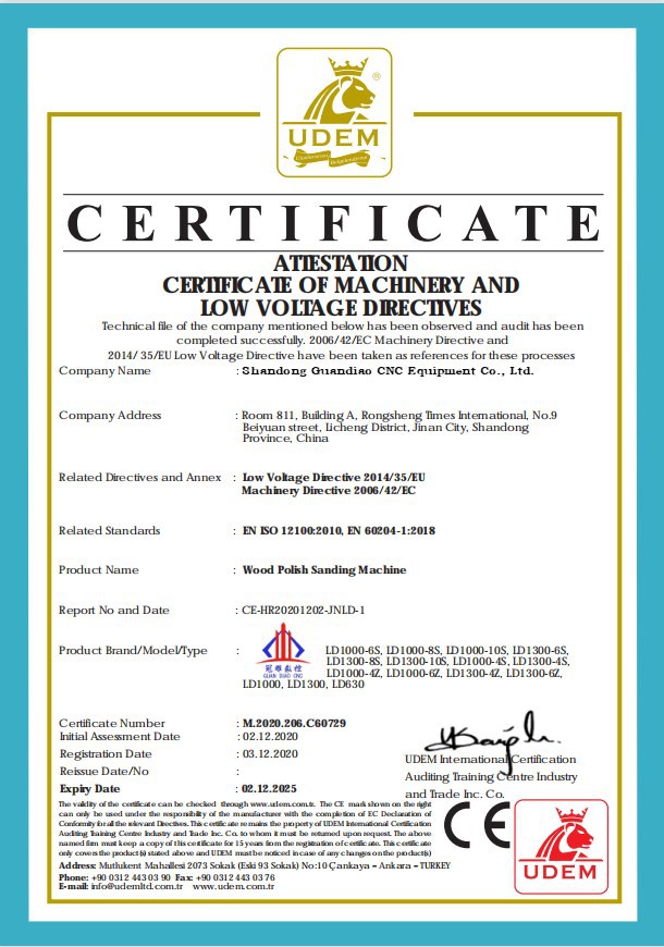 page-610-870 page-610-870