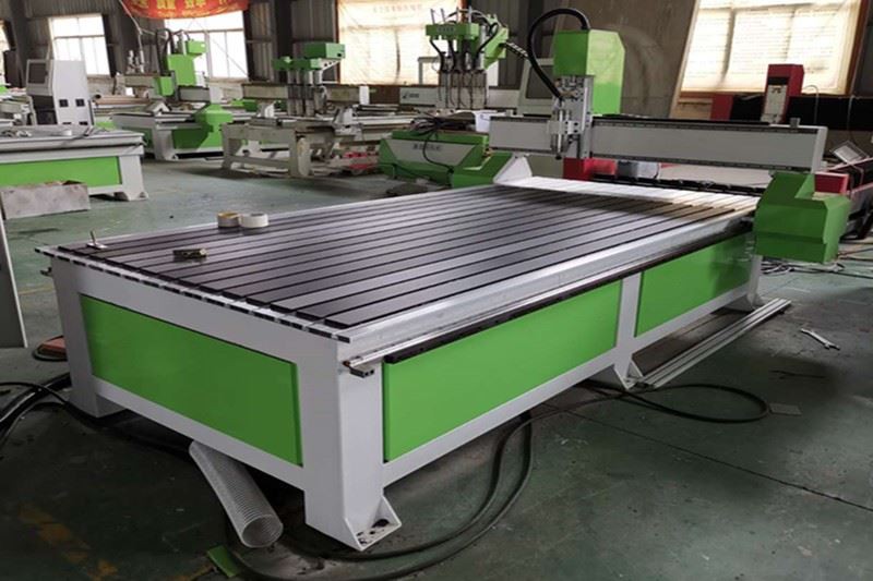 _20200804142107_ _20200804142107_