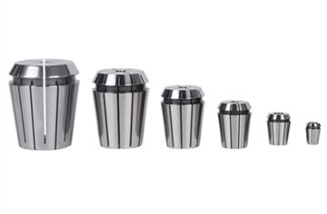 _20210703173505 _20210703173505