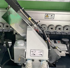 news-283-275 news-283-275