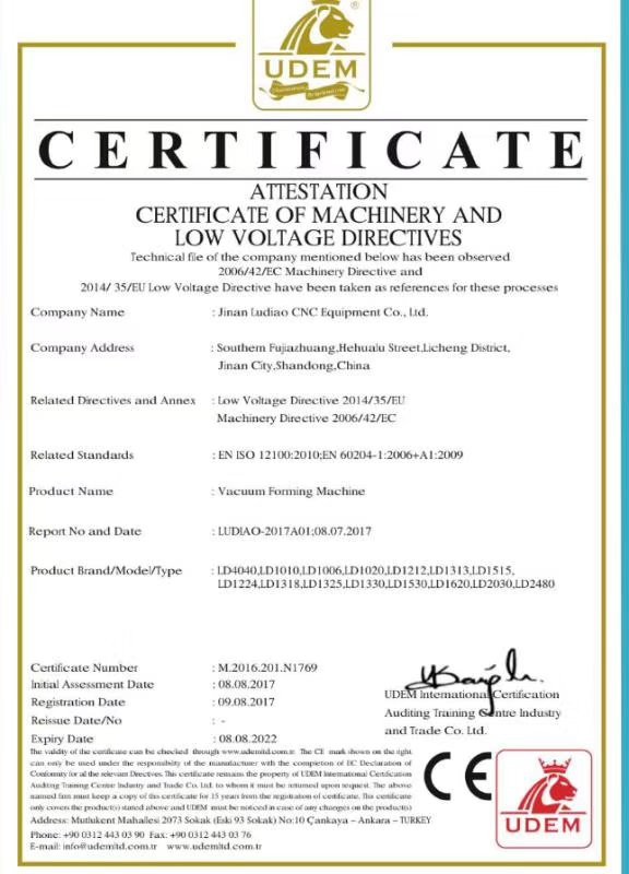 page-576-800 page-576-800