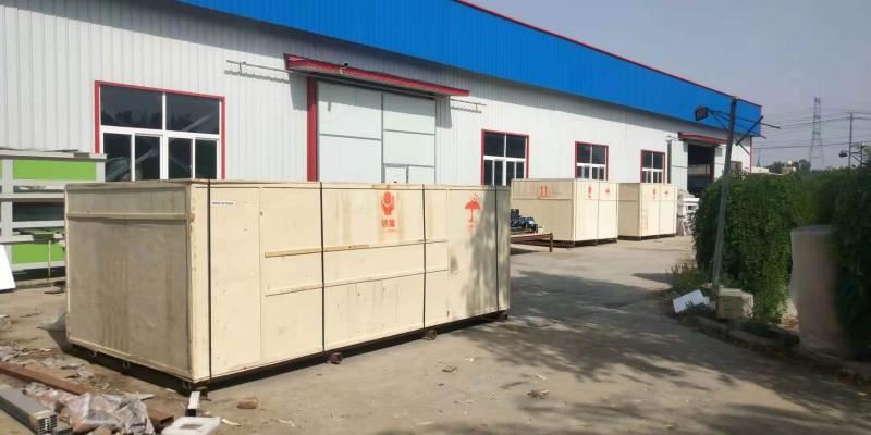 panel saw machine panel saw machine