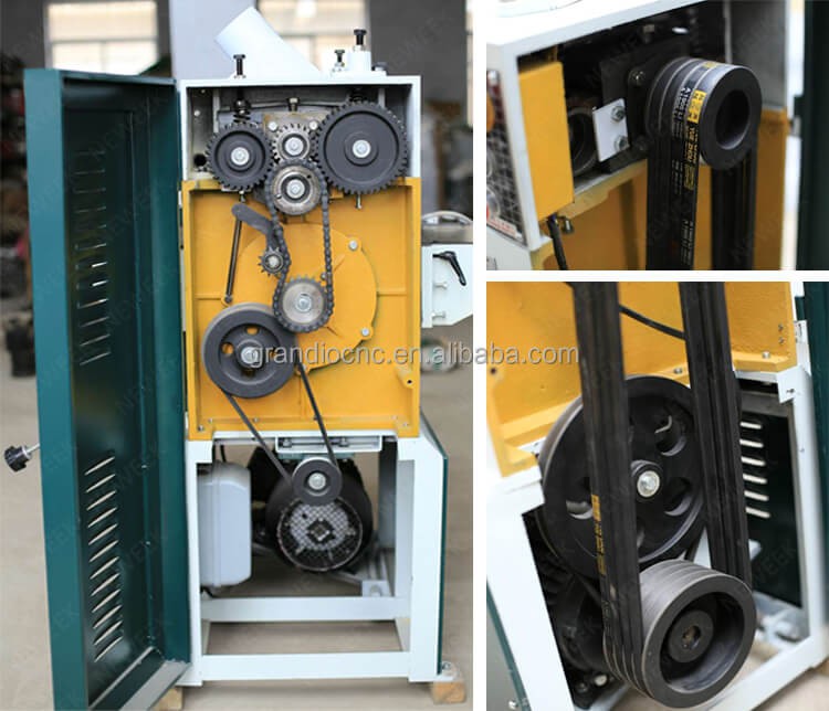 photobank11 photobank11