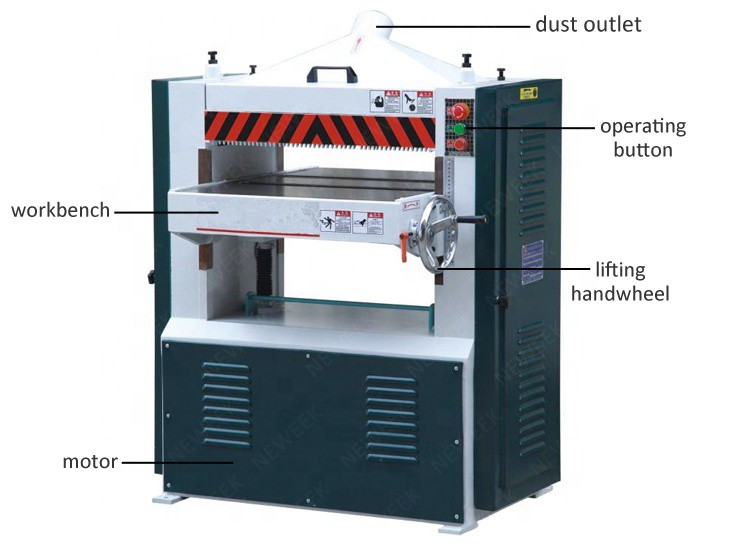 photobank3 photobank3