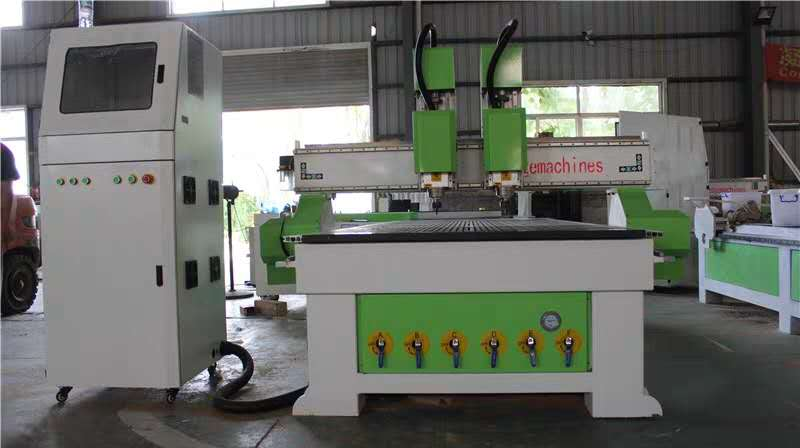 When Choosing An Engraving Machine, Do You Know Which Aspects To Choose According To Your Needs?