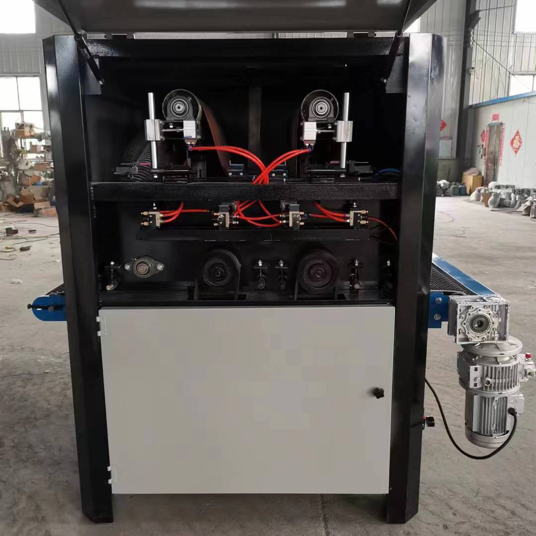 20230313134137 20230313134137