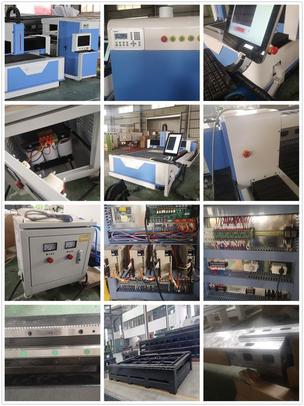 fiber laser cutting machine fiber laser cutting machine