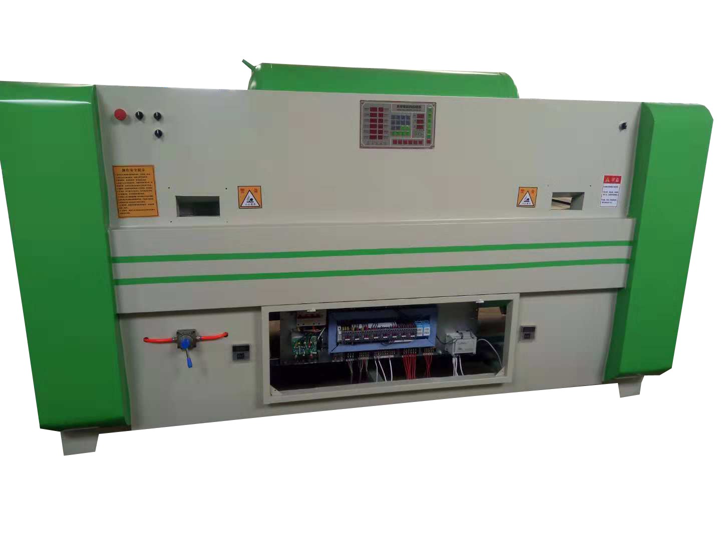 page-1440-1080 page-1440-1080