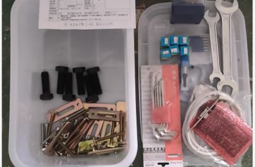 _20210703173610 _20210703173610