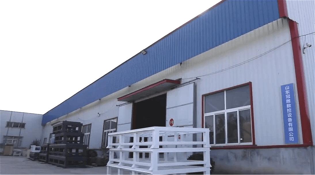 202206091711372 202206091711372