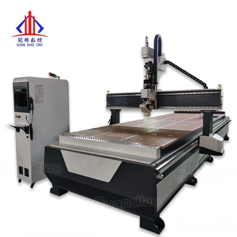 page-800-800 page-800-800