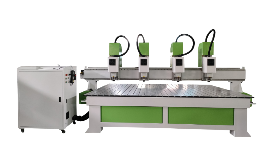 news-919-514 news-919-514