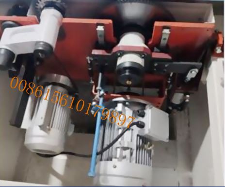 1624433287(1) 1624433287(1)