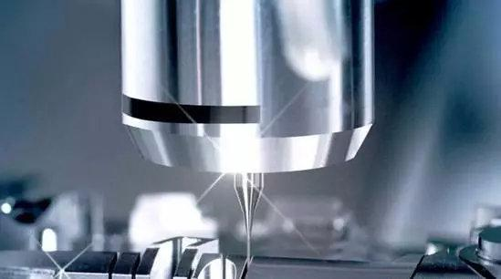 10 Common Senses That CNC Engraving And Machining Must Know