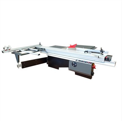 Table Saw Machine