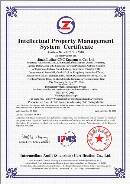 page-430-609 page-430-609