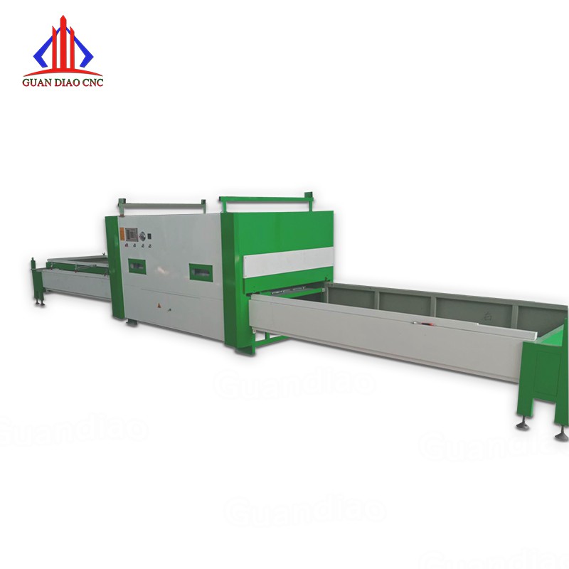 page-800-800 page-800-800