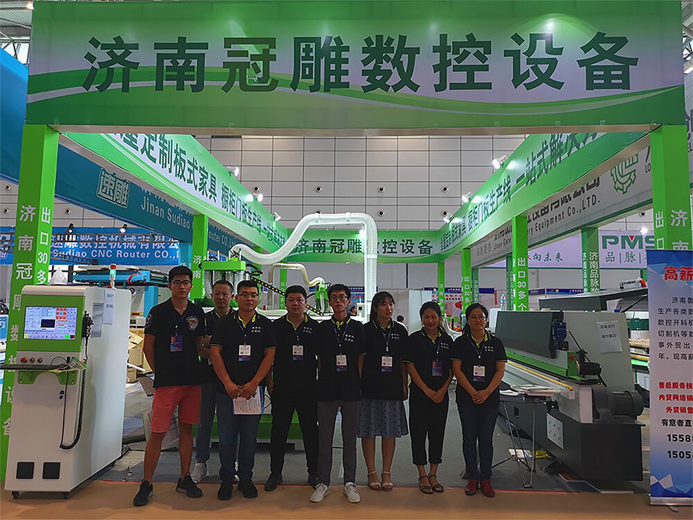 20220609171137 20220609171137