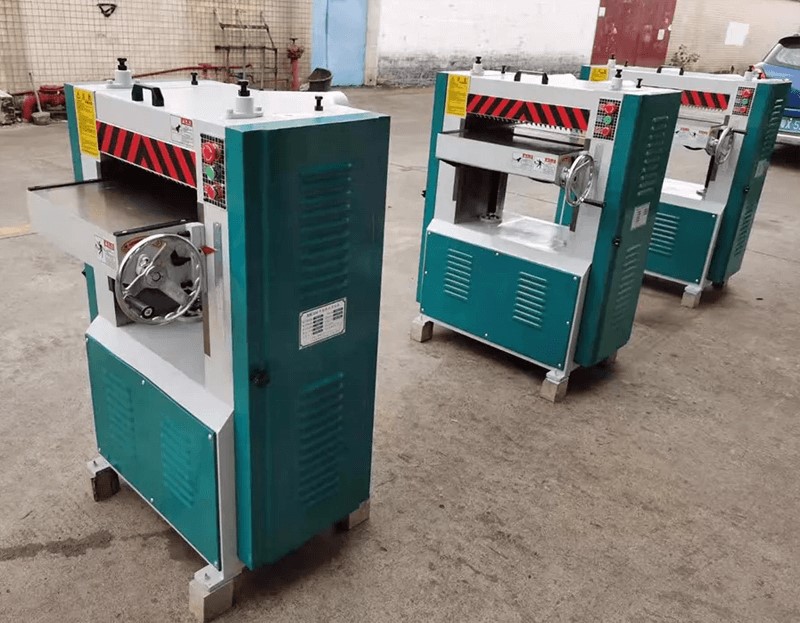 photobank21 photobank21