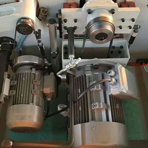 table saw machine (1).jpg table saw machine (1).jpg