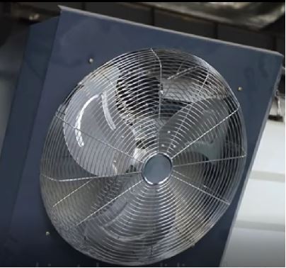 `HADOV26X4E5SMDUL9X_F81 `HADOV26X4E5SMDUL9X_F81