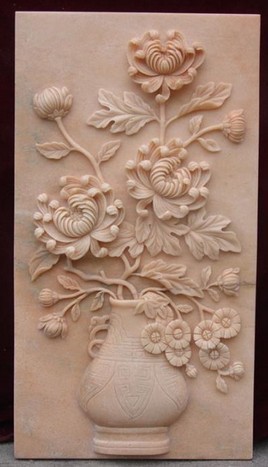 news-268-467 news-268-467