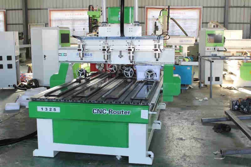 Three Dimensional Cylinder Engraving Machine For You To Create A Full Range Of Engraving!