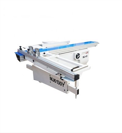 Panel Saw Machine