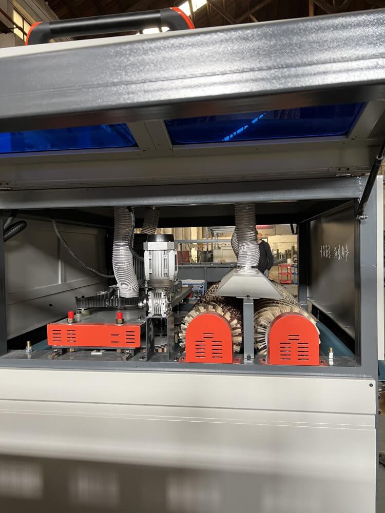 20230515095758 20230515095758