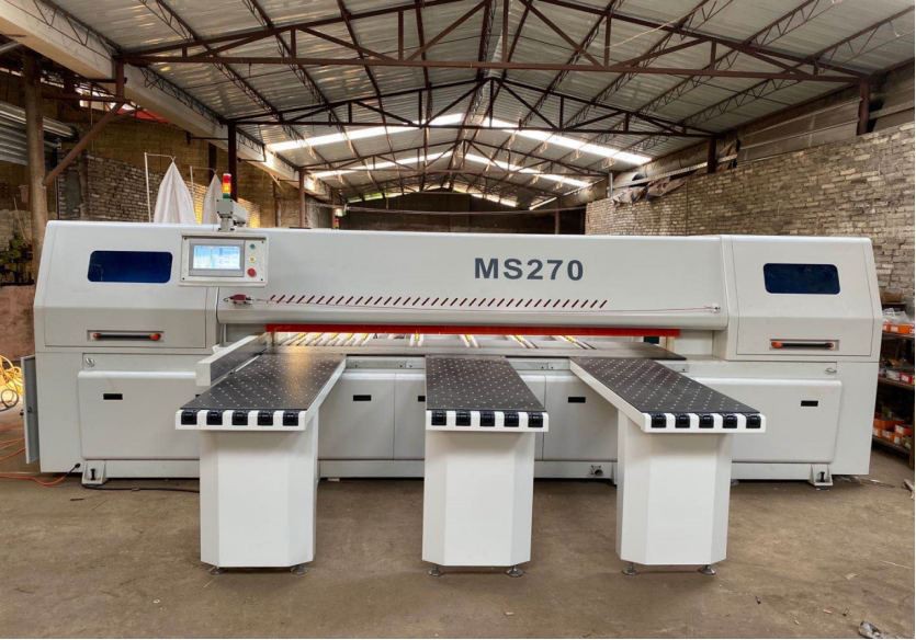 _20210308181035 _20210308181035