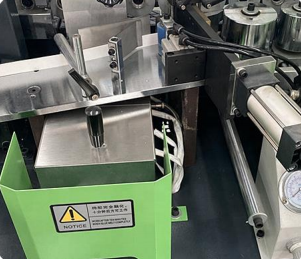 news-301-259 news-301-259