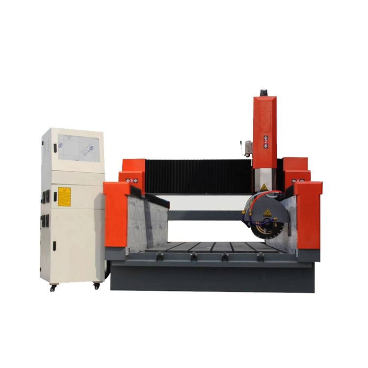 The Machining Accuracy Of Laser Cutting Machines