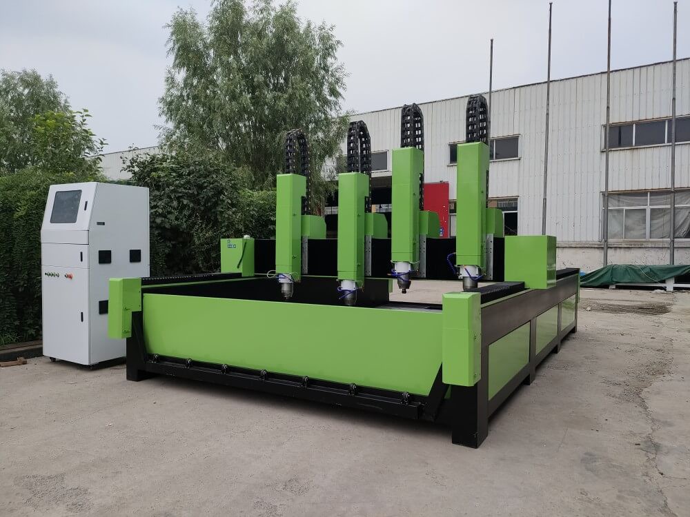 news-1000-750 news-1000-750